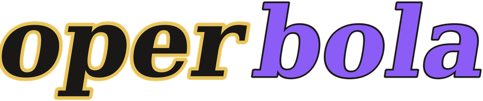 operbola logo