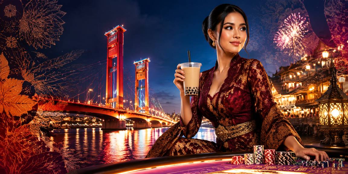 operbola HD Baccarat & Roulette