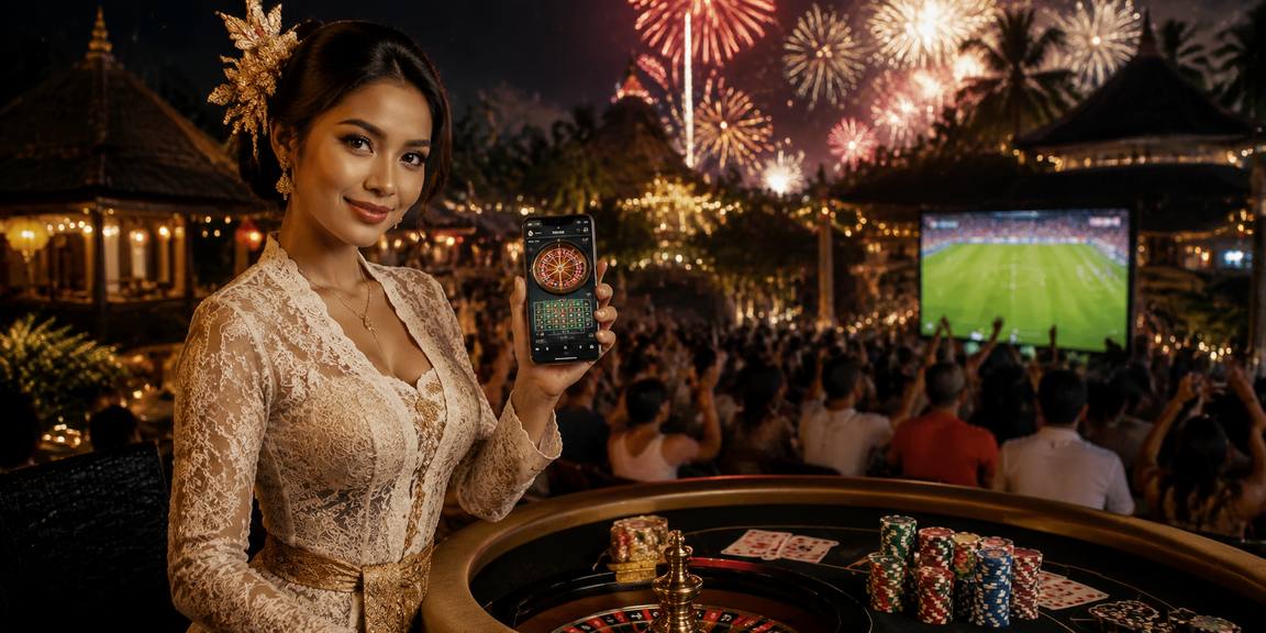 operbola Understand How operbola Works for You
